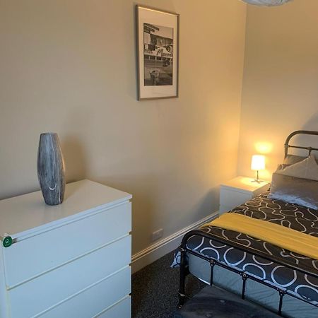 Matipa-Given Apartments Eastleigh Southampton מראה חיצוני תמונה